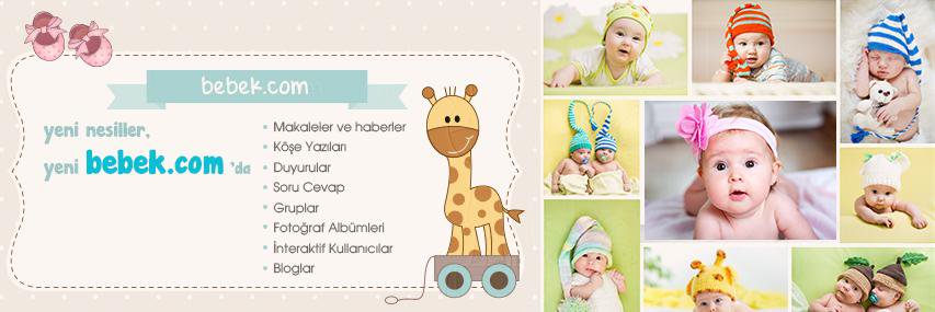 bebekcom's profile banner image
