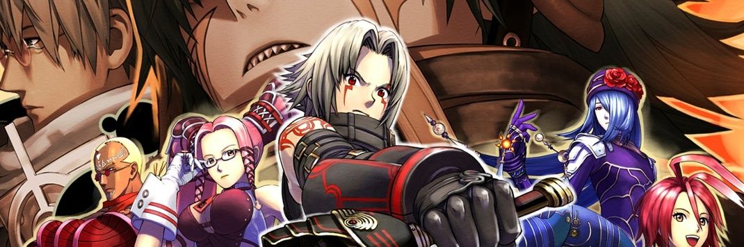 ZachJohnsonUS's profile banner image