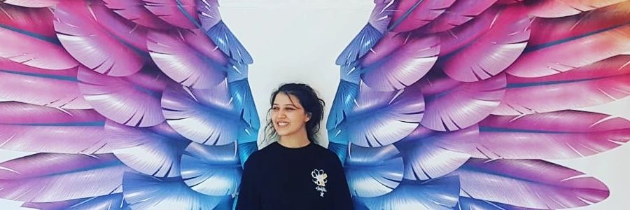ltfye_g1's profile banner image