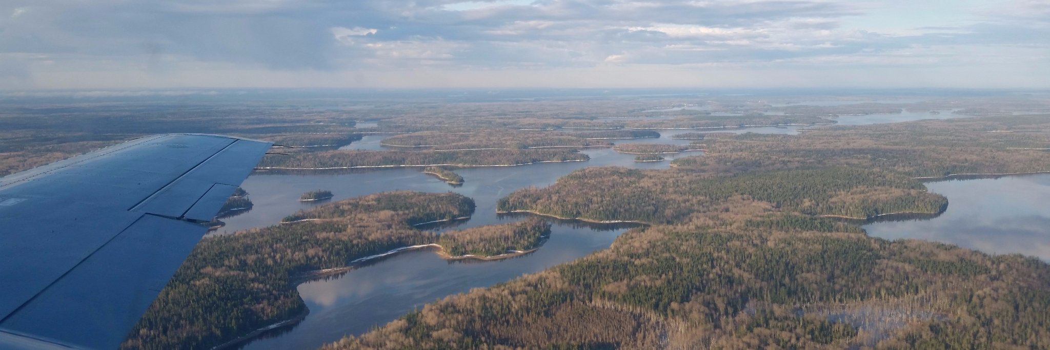 𝔍𝔢𝔫𝔫𝔦𝔣𝔢𝔯 ℌ𝔞𝔯𝔯𝔦𝔰𝔬𝔫 banner