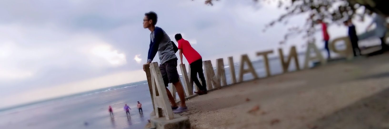 rafian48's profile banner image