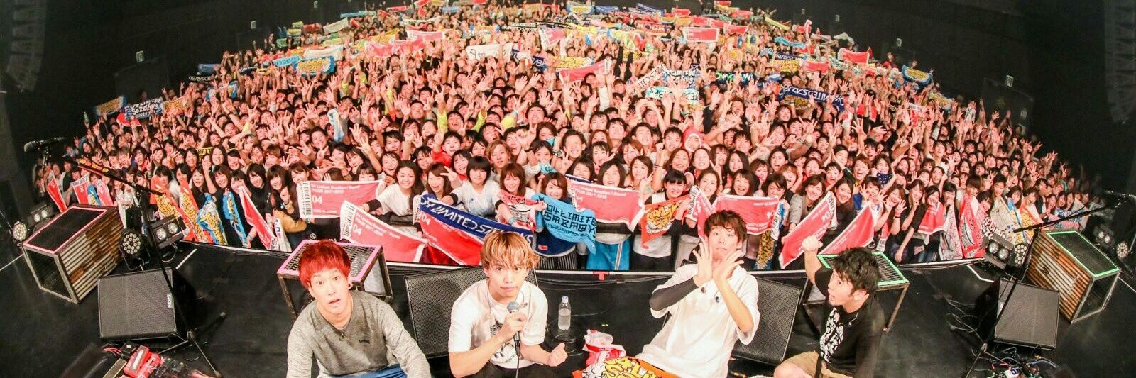wanima_0104's profile banner image