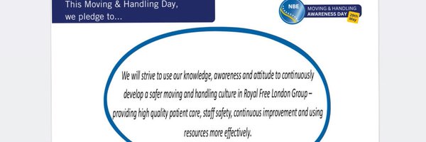 PtSayson Profile Banner