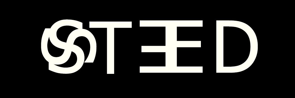 eldarterzi's profile banner image