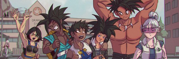 jimbeckman1205 Profile Banner