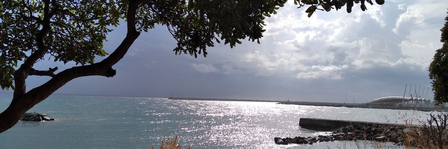 la_giusi's profile banner image