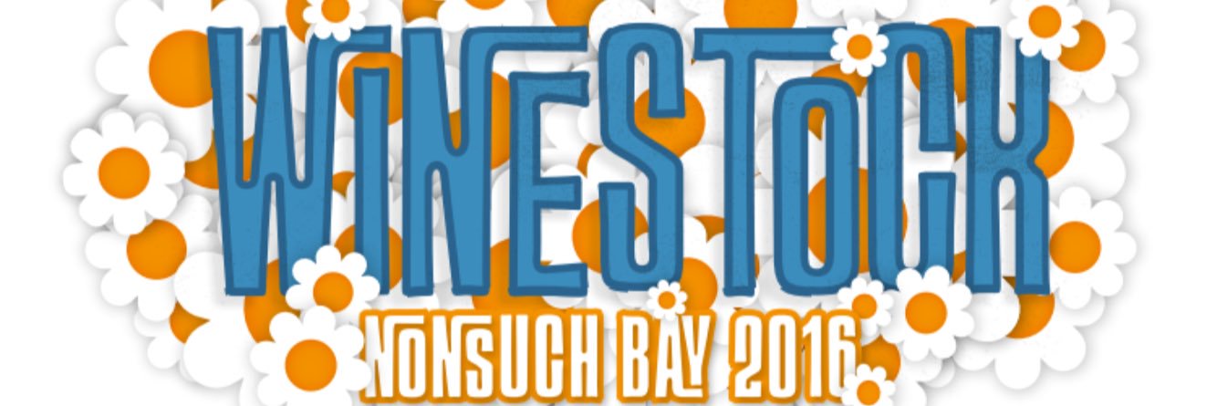 _winestock's profile banner image