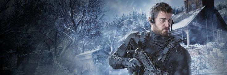 EHAB_96MOUSA's profile banner image