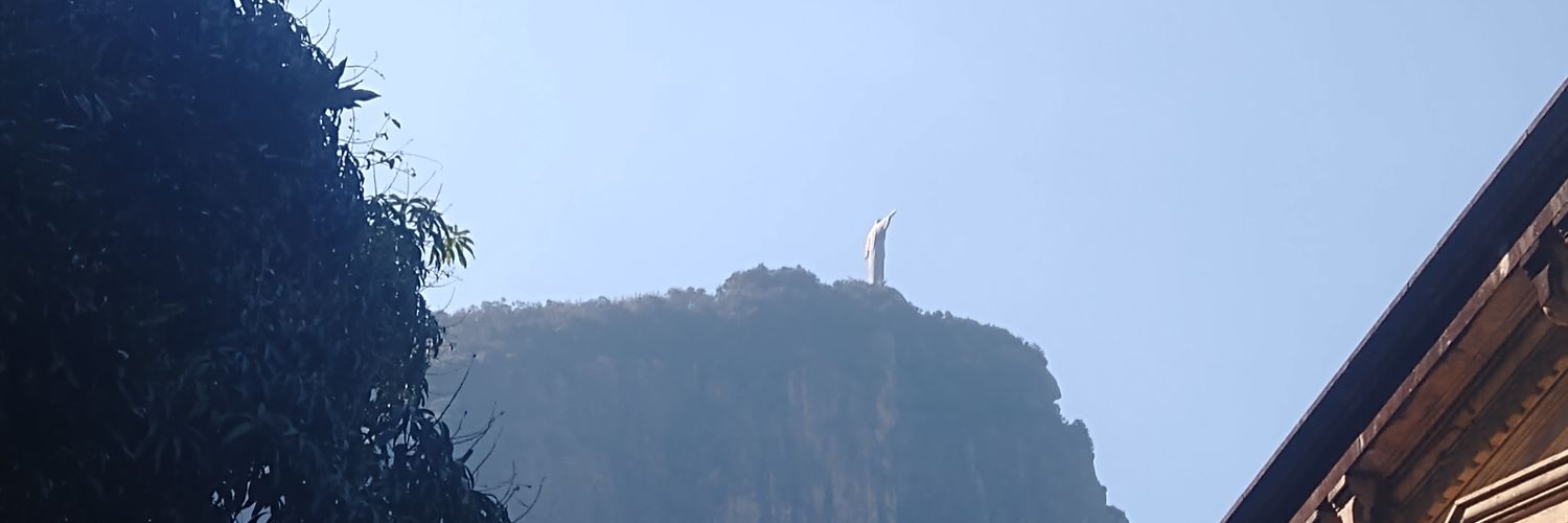 lu_passozzz's profile banner image