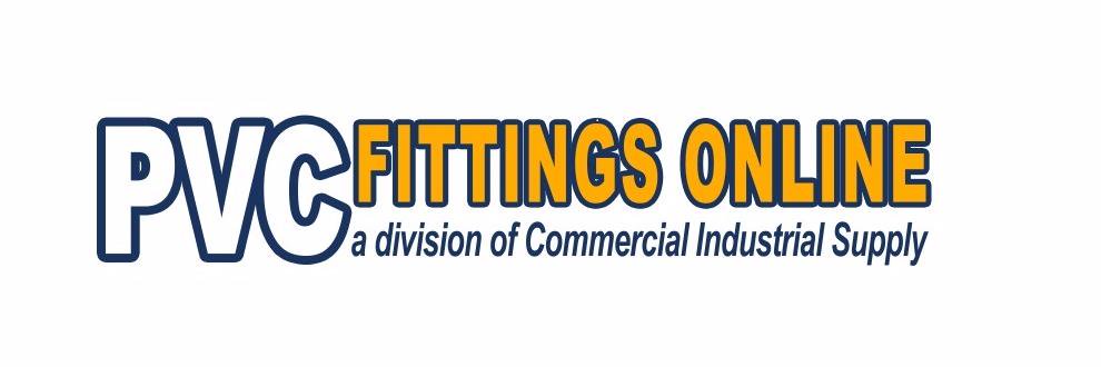PVCFittingsOL's profile banner image