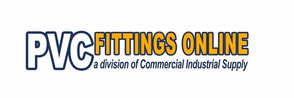 PVCFittingsOL Profile Banner