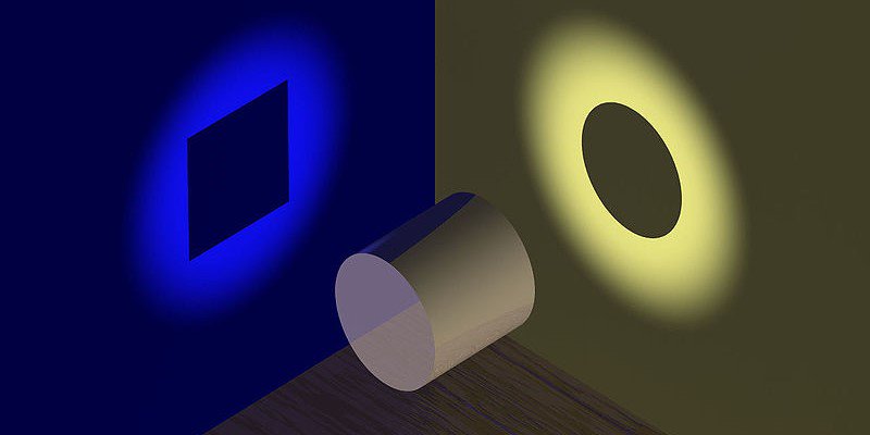 212973's profile banner image