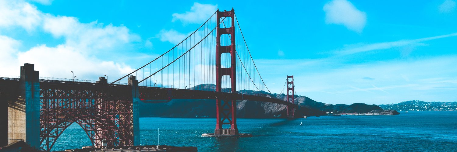 chrismondo's profile banner image