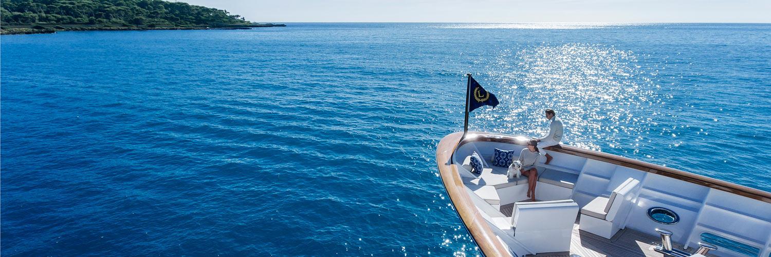 OCyachts's profile banner image