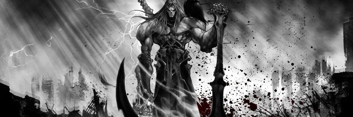faaisil's profile banner image