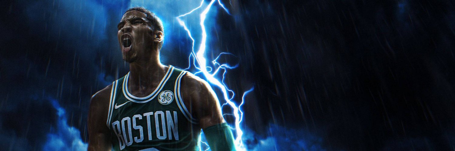 𝘣𝘪𝘻𝘻𝘠 banner