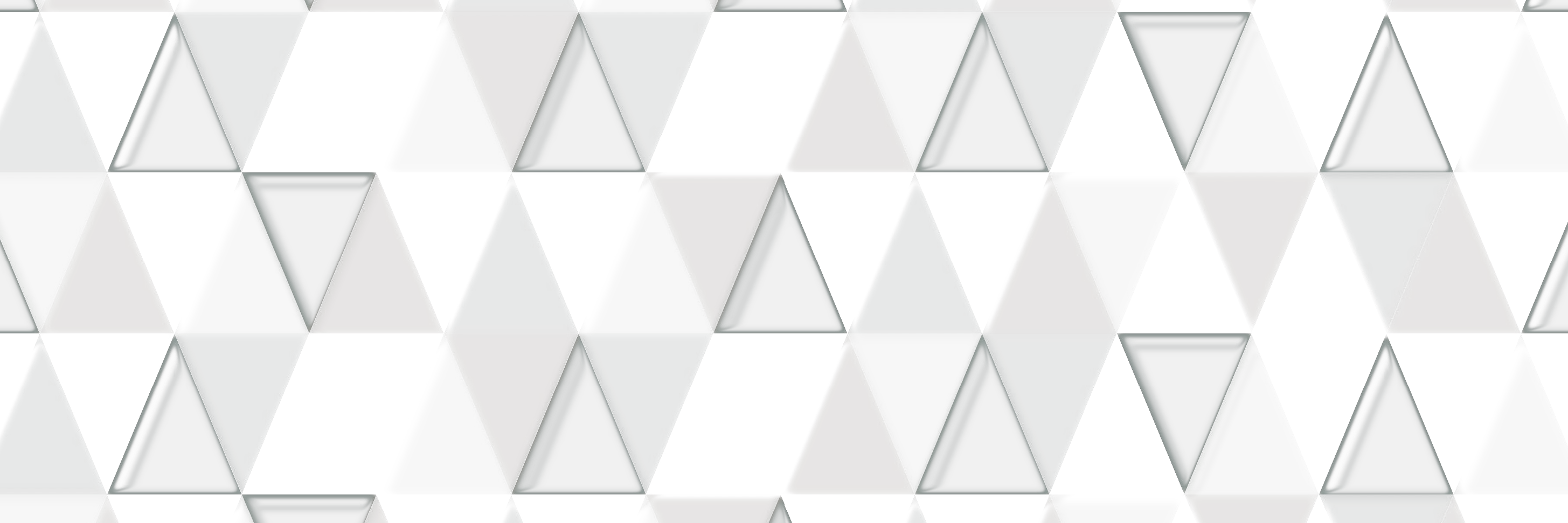 Spread__'s profile banner image