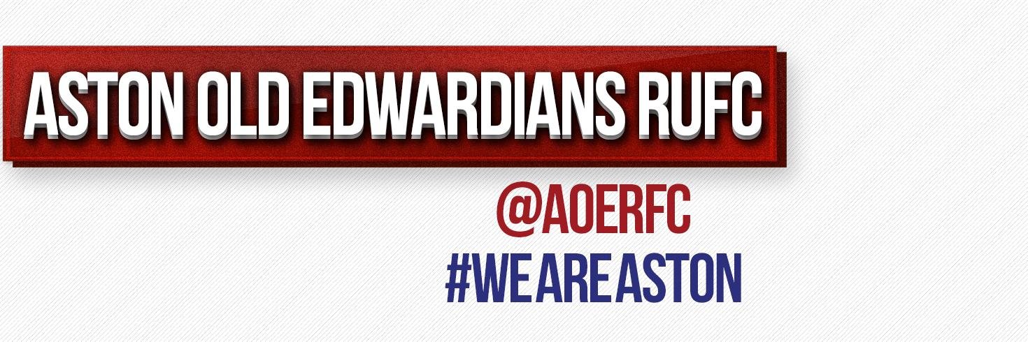 AOERFC's profile banner image
