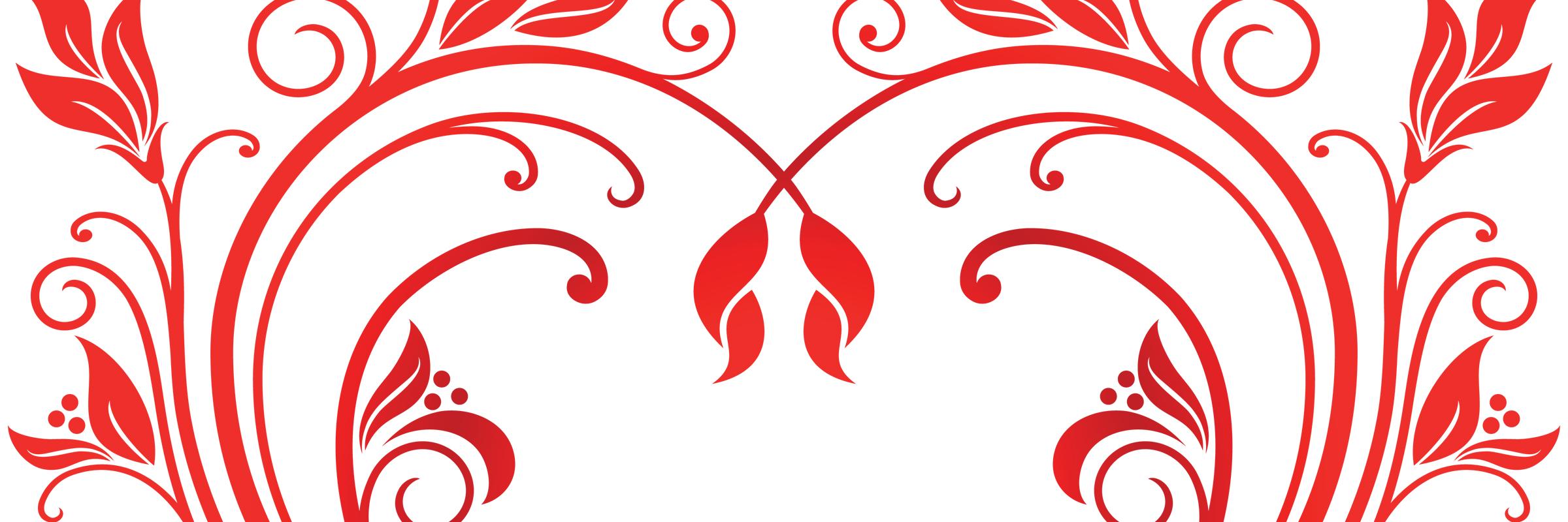 SYJaiman's profile banner image
