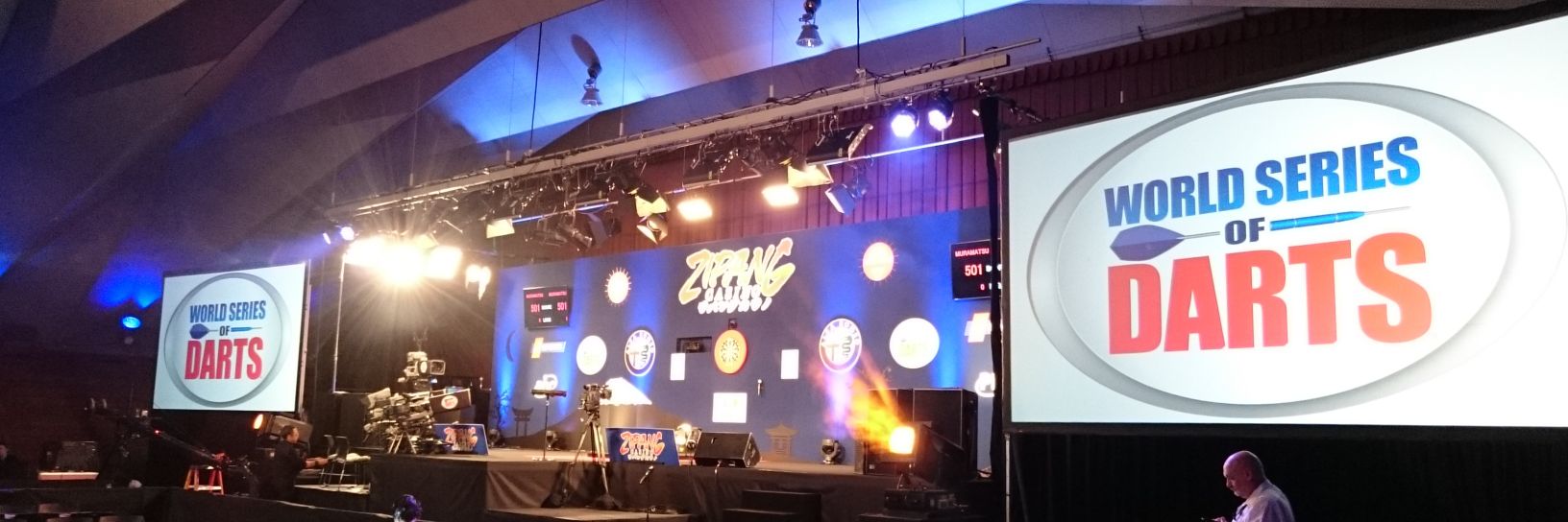 BigFish Darts | ETHGas ⛽ banner