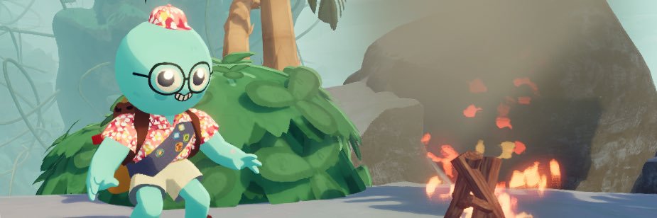 beverly! banner
