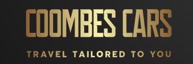 CoombesCars's profile banner image