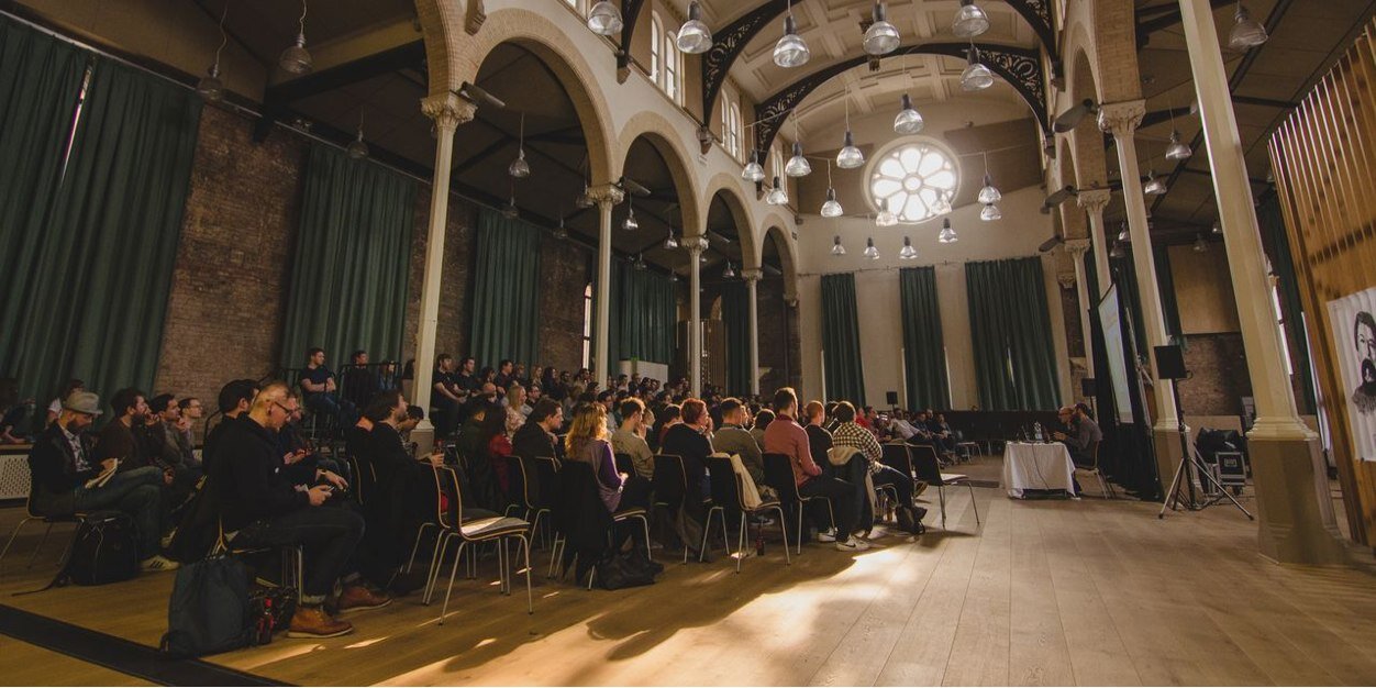 bcnmcr's profile banner image