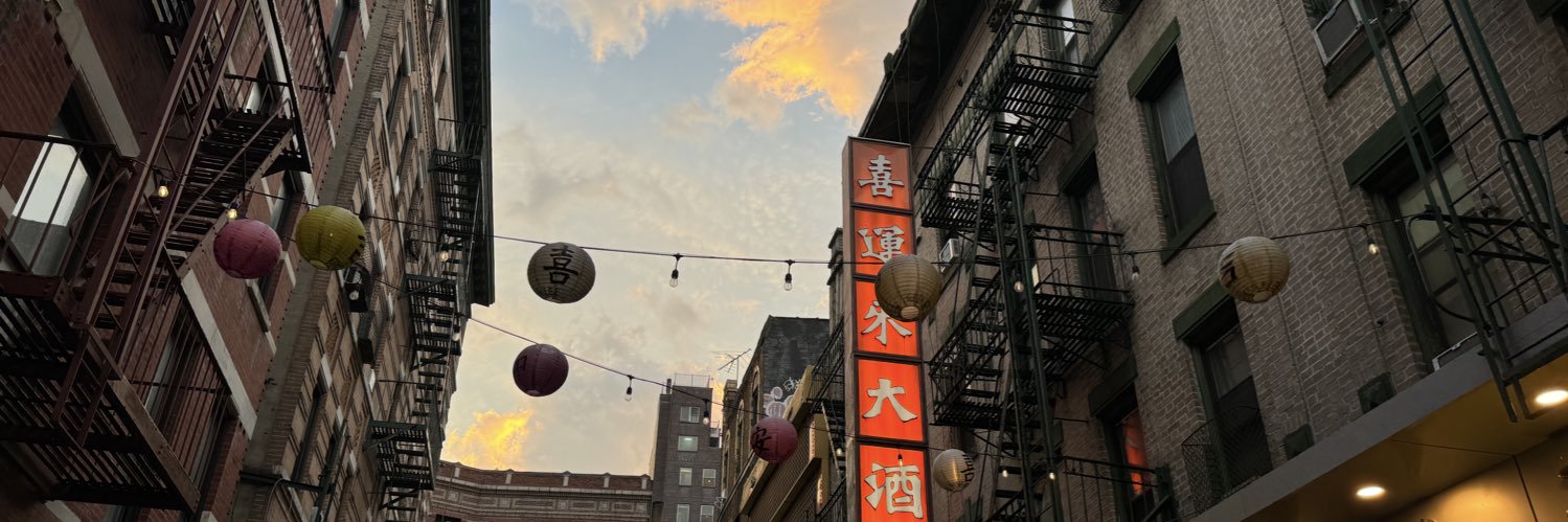 Jessy banner