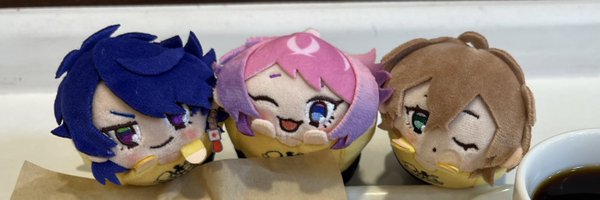 nekonekomaoko Profile Banner