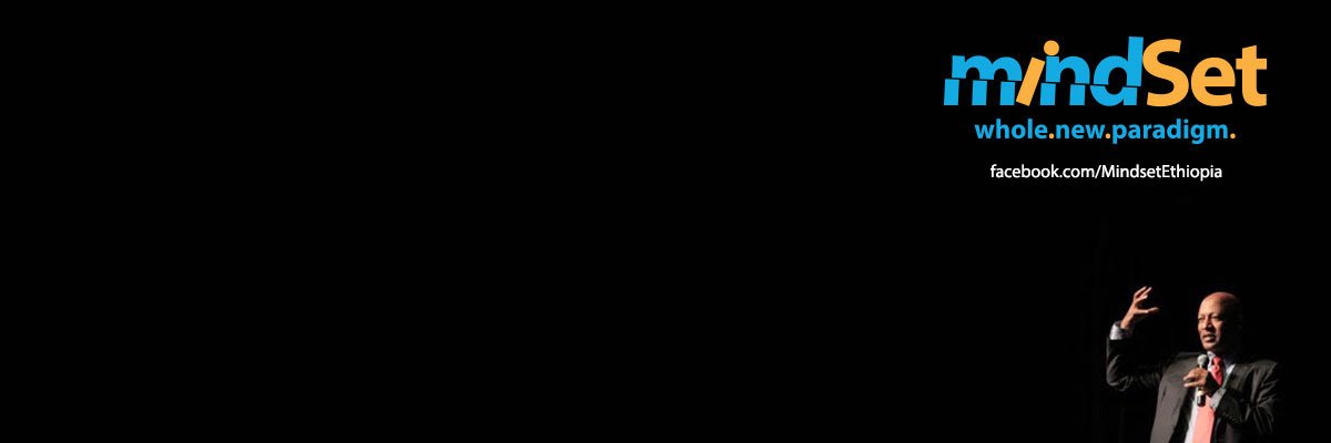 DrMehretMindSet banner