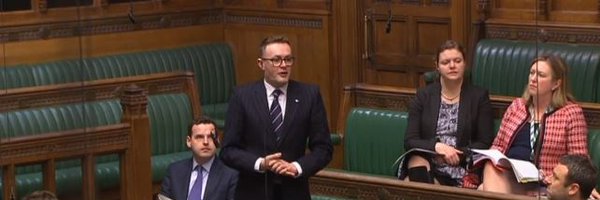 ToryMemo82 Profile Banner