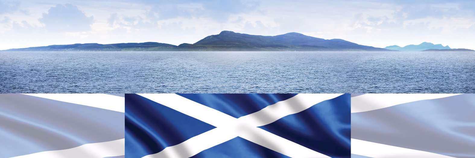 CaleyFisheries's profile banner image