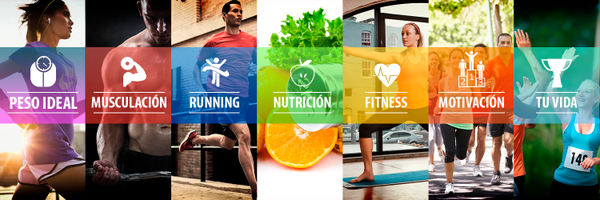 NicoFitCook Profile Banner