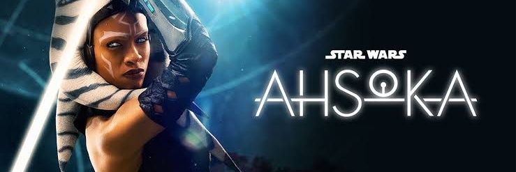 スター・ウォーズ 紹介bot's banner