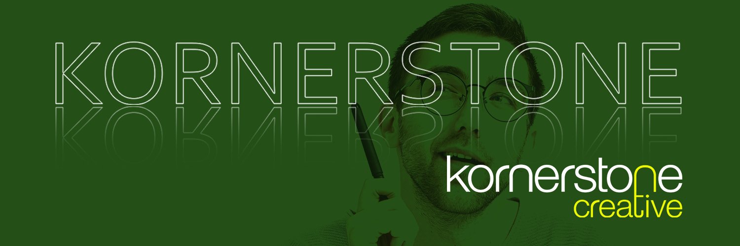 KornerstoneC's profile banner image
