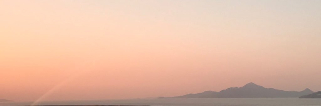 justtf2's profile banner image