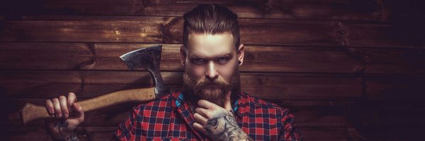 debaardnl Profile Banner