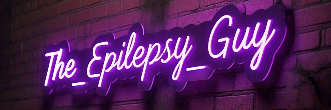 the_epilepsy_guy banner