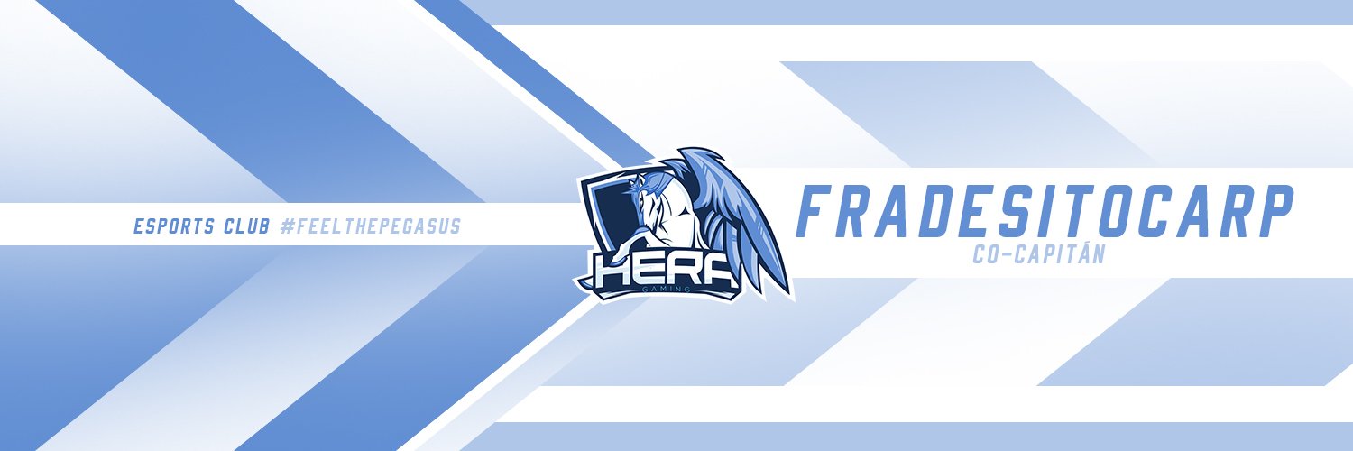 FradesitoCARP⚽ banner