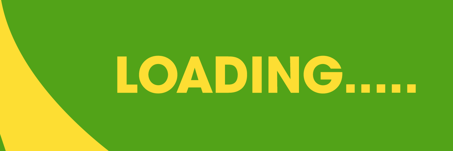 toogoodug's profile banner image