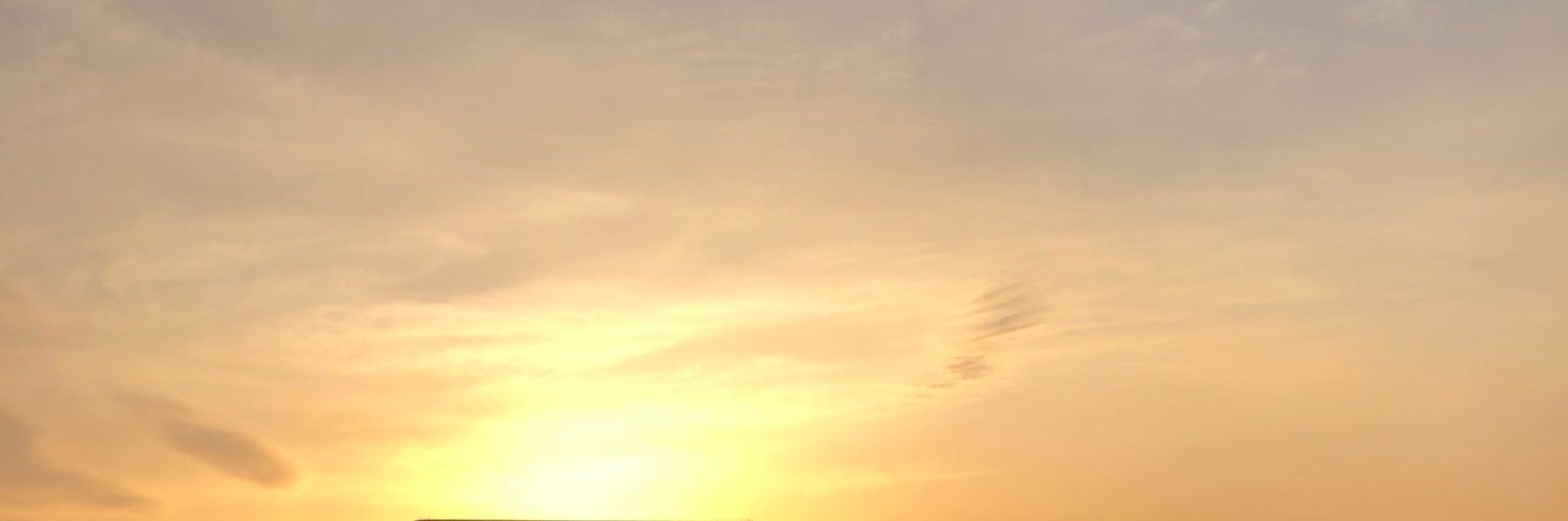 tsnats's profile banner image