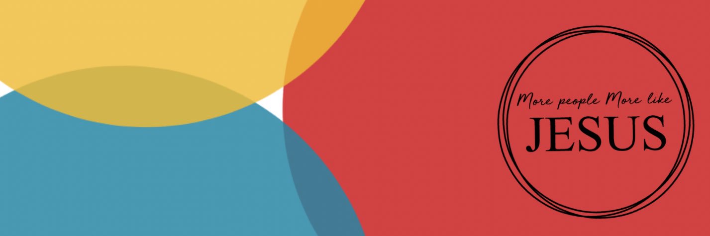 St Chads Romiley banner