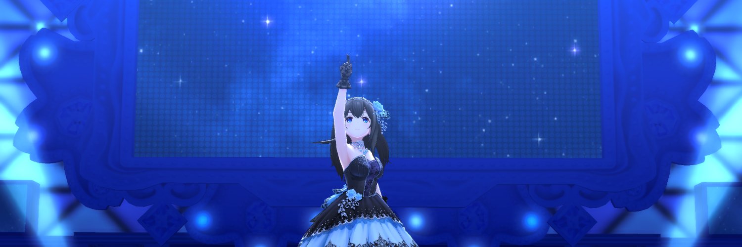 shilva's profile banner image