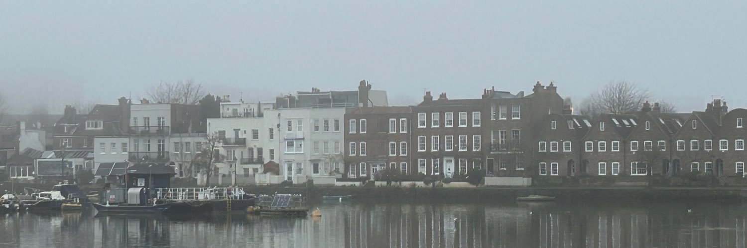 Nick Archer banner