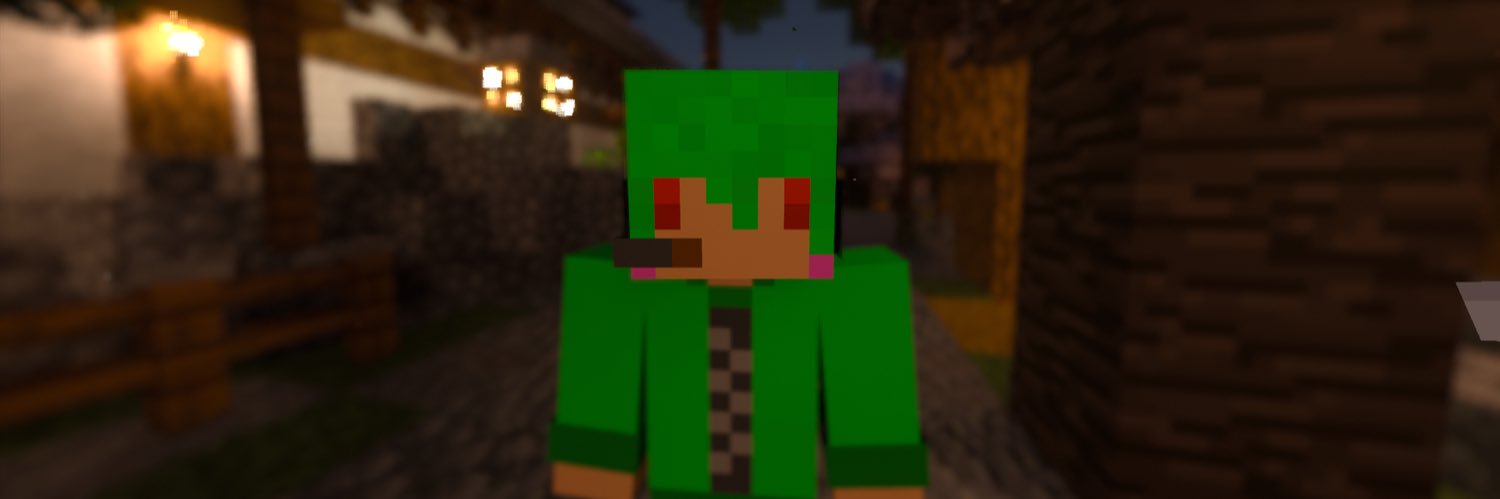 Mames1 banner