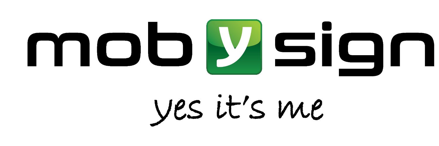 mobysign's profile banner image