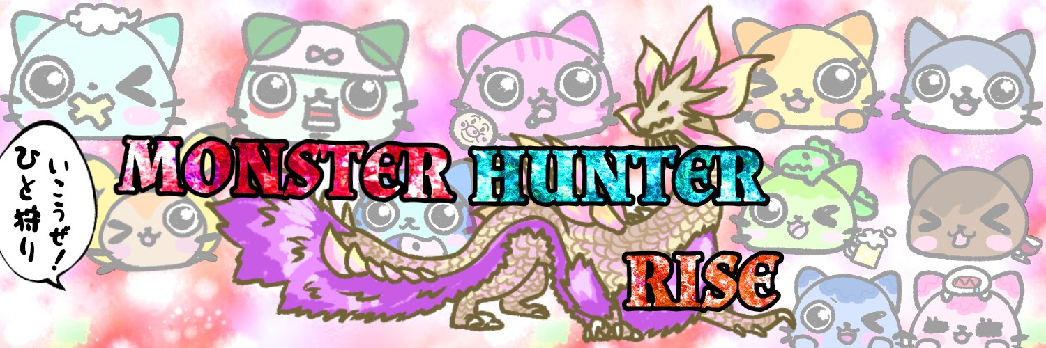 qoo0715's profile banner image