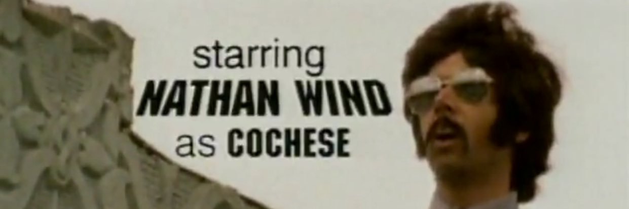 HardcorPaul's profile banner image
