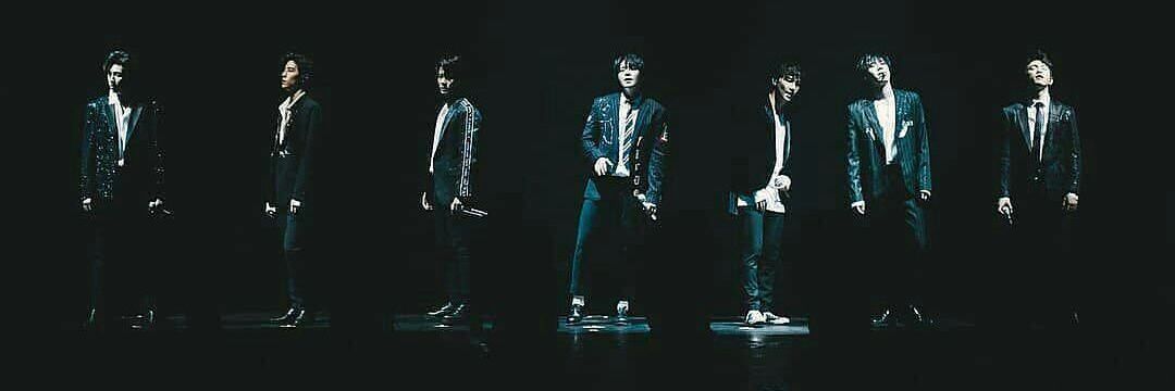 j banner