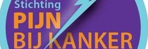 ernstdaniel Profile Banner